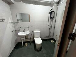 Blk 486 Choa Chu Kang Avenue 5 (Choa Chu Kang), HDB 4 Rooms #504513861